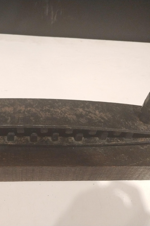 Treasures of Cartagena: Museum Expedition - Key Points
