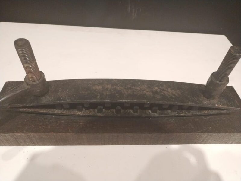 Treasures of Cartagena: Museum Expedition - Itinerary and Locations