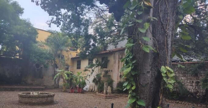 Treasures of Cartagena: Museum Expedition - Frequently Asked Questions