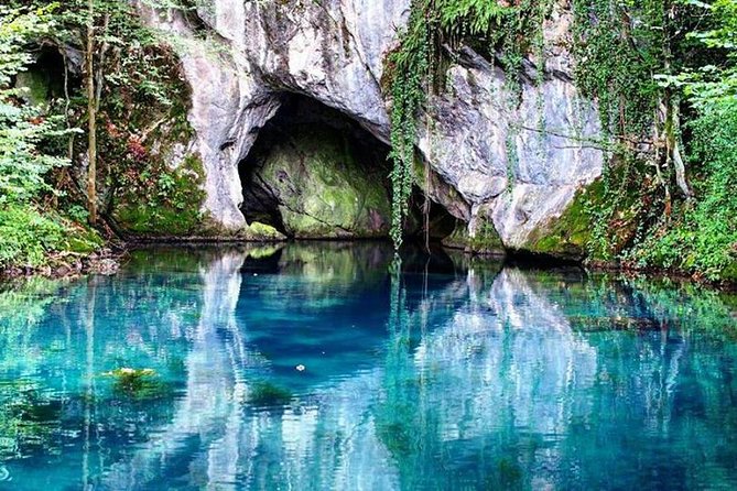 Treasures of Eastern Serbia Private Tour - Good To Know