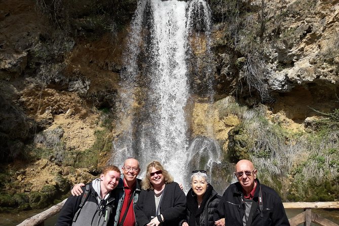 Treasures of Eastern Serbia Private Tour - Overall Recommendation