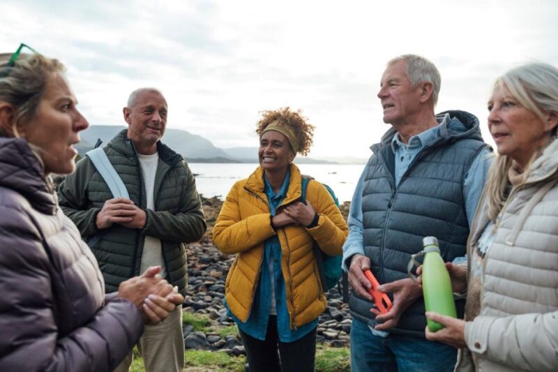 Treasures of Orkney: Private Half-Day Tour From Kirkwall - Tour Inclusions