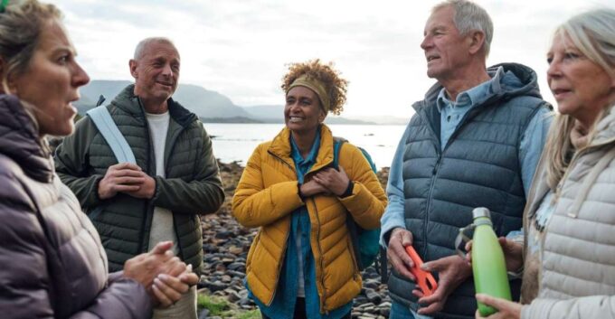 Treasures of Orkney: Private Half-Day Tour From Kirkwall - Frequently Asked Questions