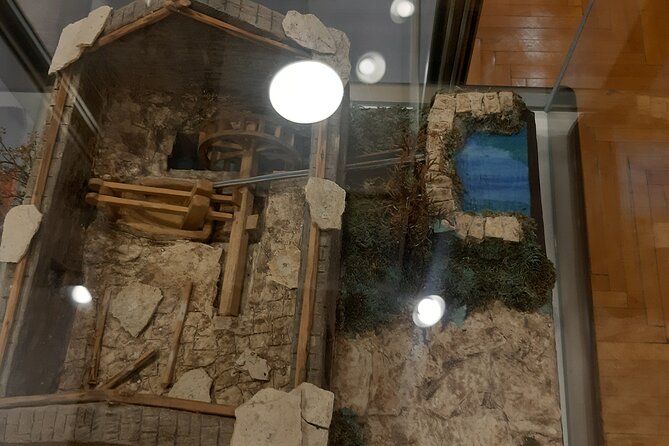 Trebinje Gastro Tour From Dubrovnik - Tour Inclusions