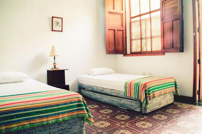 Trek to Ciudad Perdida: 5 Days From Santa Marta - Traveler Feedback and Ratings