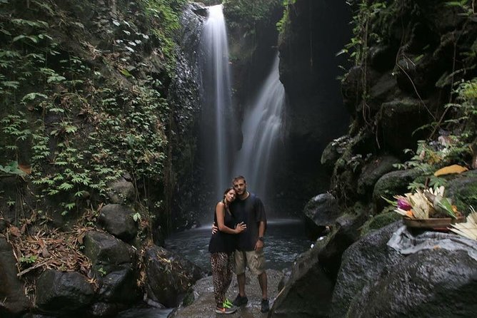 Trekking and Sightseeing Tour With Lunch - Taro Village Exploration