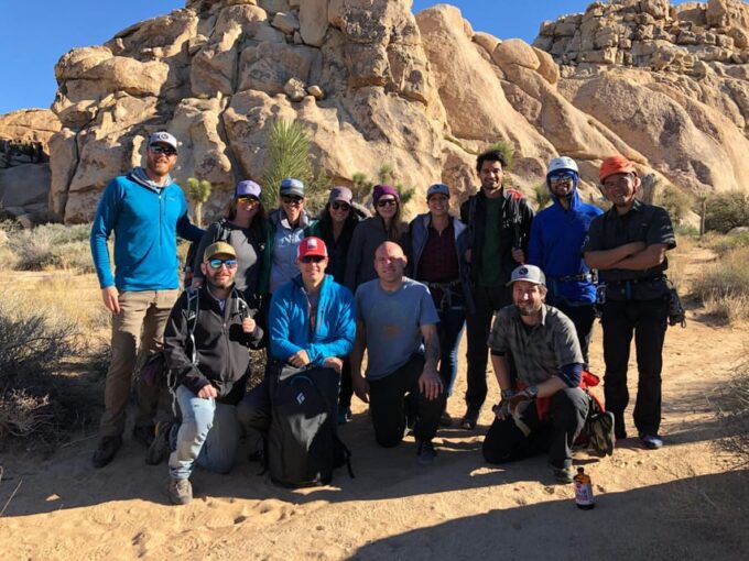 Trekking, Camping and Campfire in Colorado Springs 2 Days - Frequently Asked Questions