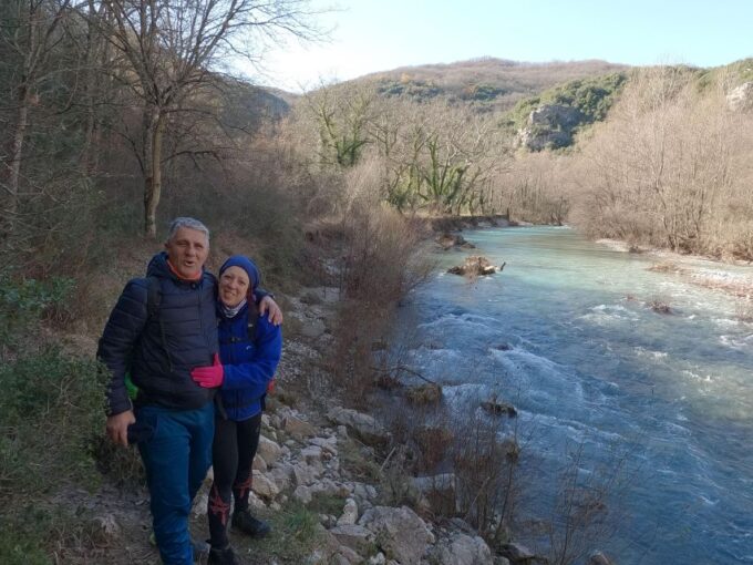 Trekking Day at Vikos Gorge for All - Frequently Asked Questions
