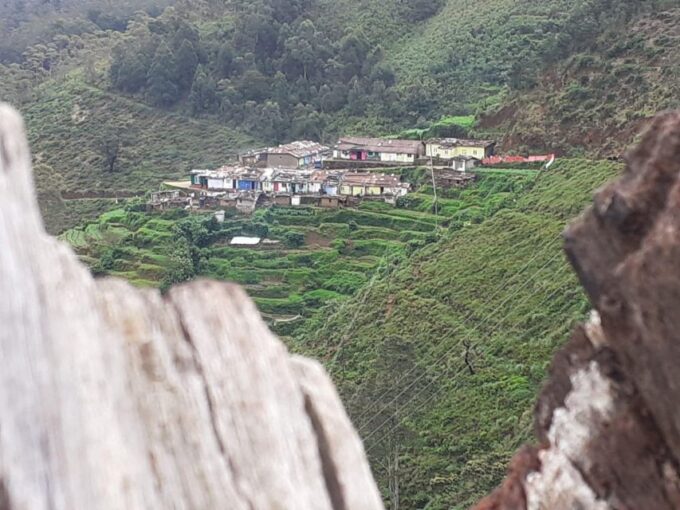 Trekking From Kandy to Ella - Frequently Asked Questions