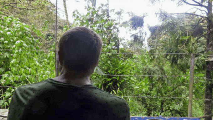 Trekking/Hiking in the Cocora Valley From Pereira or Armenia - Booking and Cancellation Policy