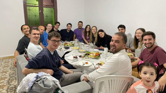 Trekking in Atlas Mountains 3 Days - Frequently Asked Questions