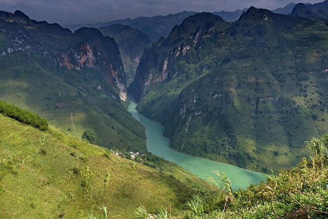 Trekking In Ha Giang 5 Days - Logistical Considerations