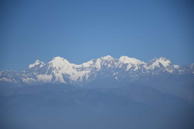 Trekking in Nepal | Expert Guide Services - Everest Base Camp Trek Highlights