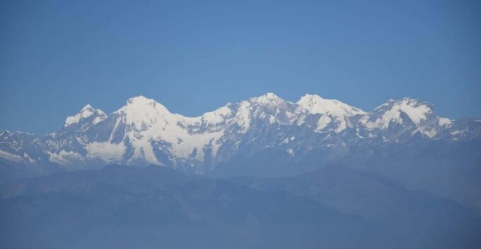 Trekking in Nepal | Expert Guide Services - Packing and Preparation