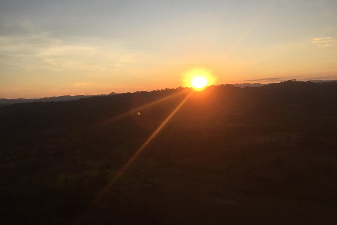 Trekking Kalaw to Inle Lake - Good To Know