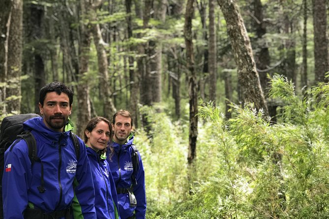 Trekking Mirador El Volcano + Geometric Hot Springs - Traveler Common Remarks