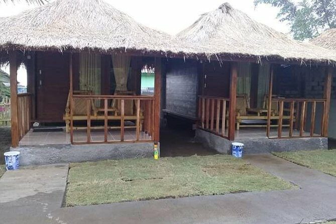 Trekking Mt. Rinjani 2 Days 1 Night Senaru Crater Rim - Why This Tour Works Well