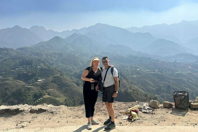 Trekking SaPa 2-Day Local Adventure with Homestay & Guide - Who Will Love This Tour?