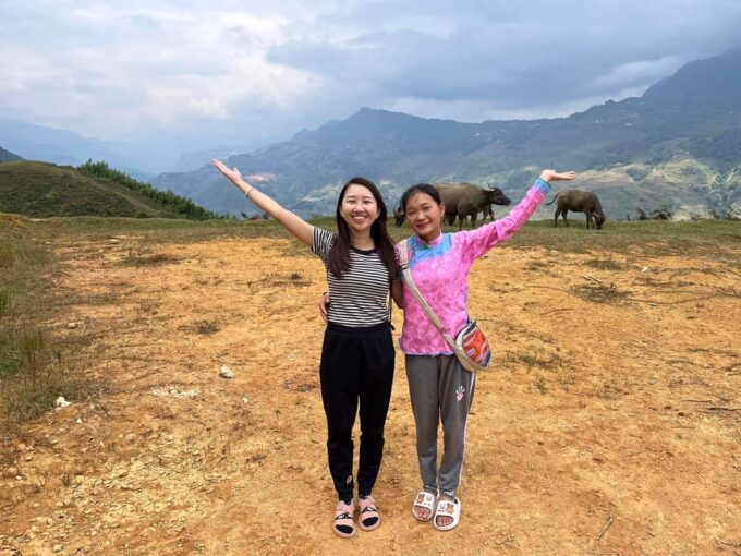 Trekking Through Rice Terraced Fields - 1 Day Private Tour - Frequently Asked Questions