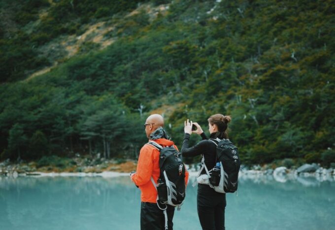 Trekking to Emerald Lagoon - Frequently Asked Questions