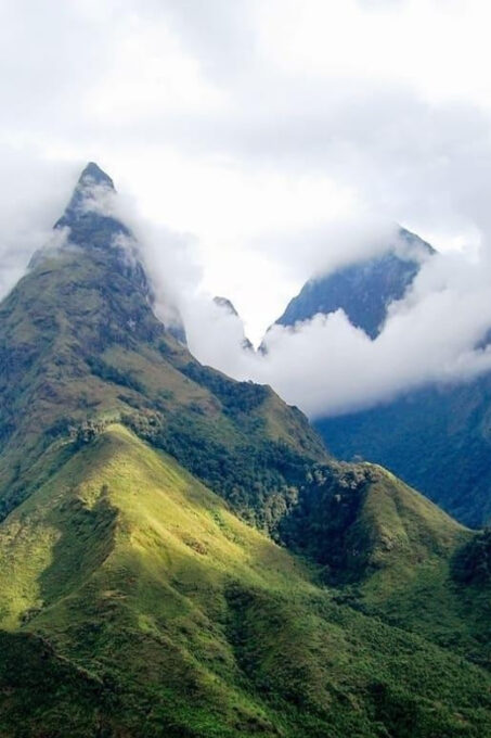 Trekking To Local Village In Sapa, See Rice Fields In 2 Days - Frequently Asked Questions
