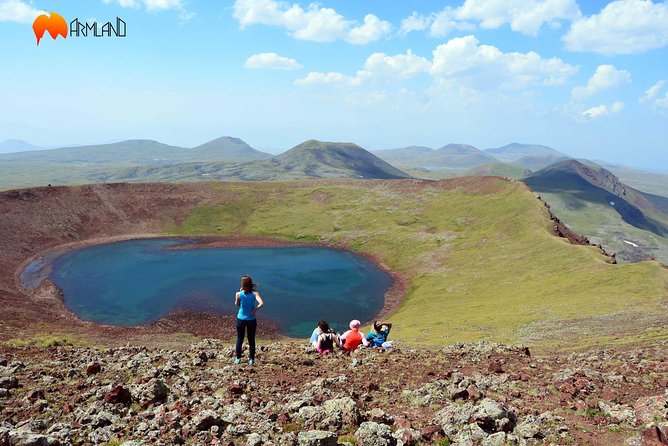 Trekking to the Eyes of the Mountains - Safety Precautions and Considerations