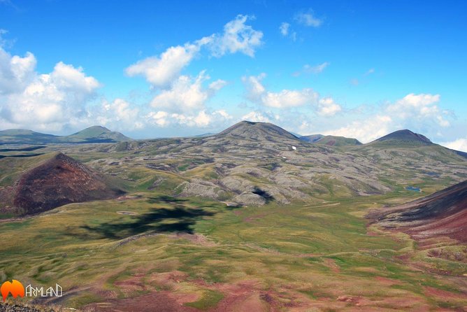 Trekking to the Eyes of the Mountains - Feedback From Previous Participants