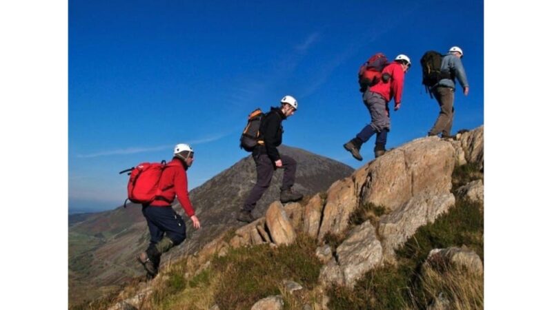 Trekking Tour Fansipan 3 Days With Homestay - Important Notes