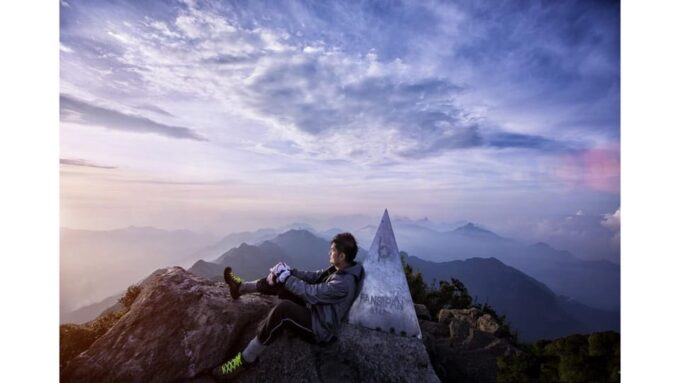 Trekking Tour Fansipan 3 Days With Homestay - Frequently Asked Questions