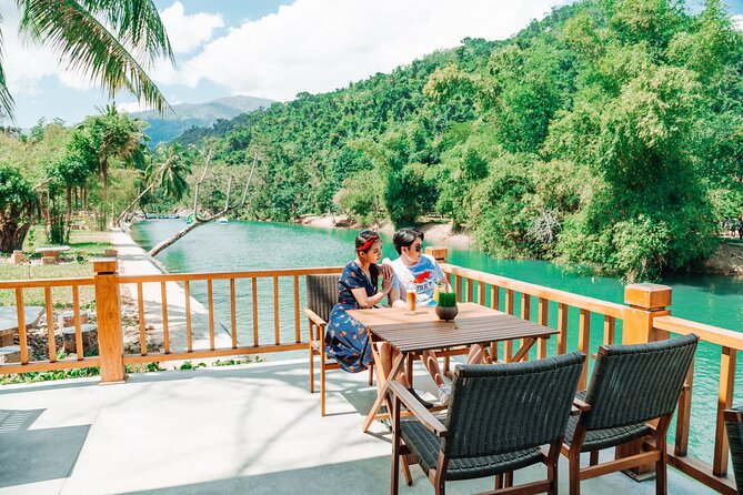 Trekking Tour Nha Trang-Vuongland Travel - Additional Information