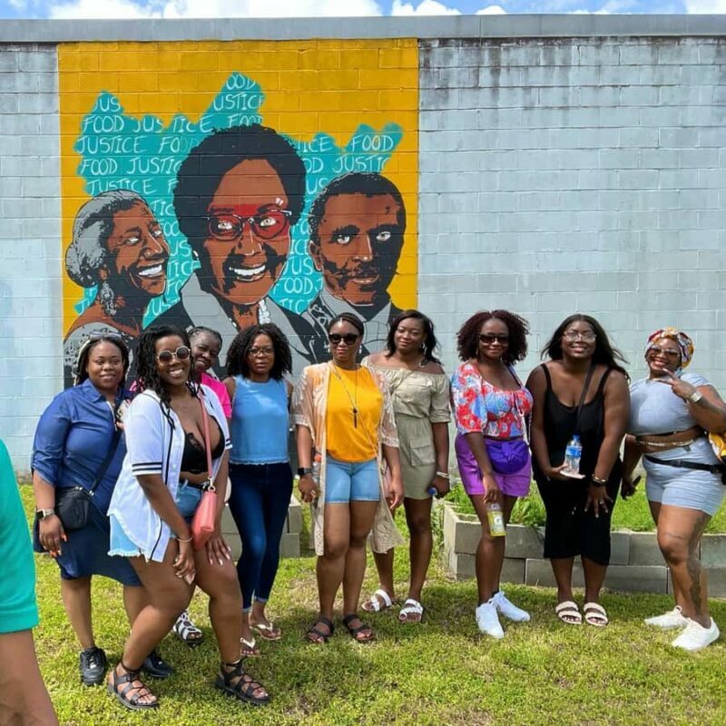 Treme Bar Crawl & Seafood Experience - Price and Value