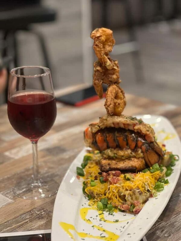 Treme Bar Crawl & Seafood Experience - The Sum Up: Is It Worth It?