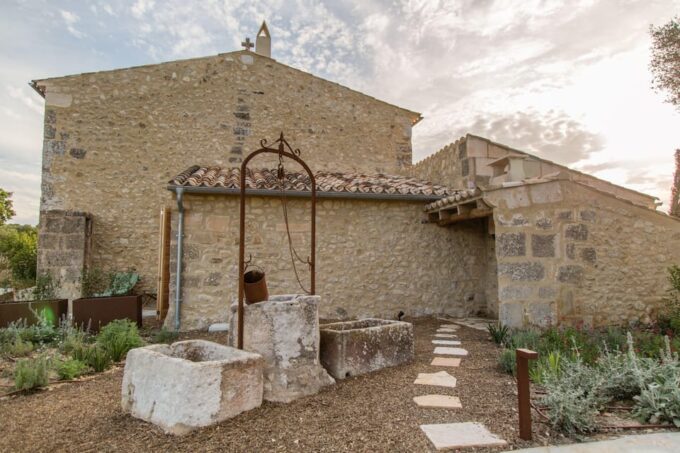 Treurer: Mediterranean Barbecue Night - Frequently Asked Questions