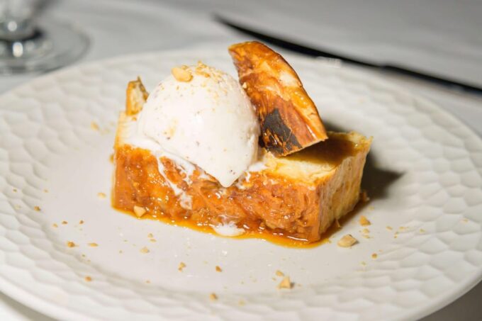 Treurer: Olive Oil Night. Gastronomic Experience - Inclusions and Exclusions