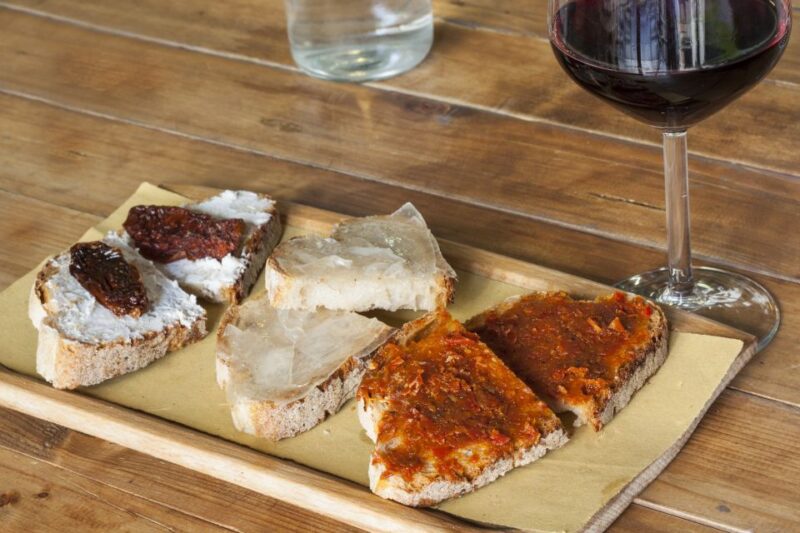 Treviso: Dining Experience at a Locals Home - Hospitality and Connections