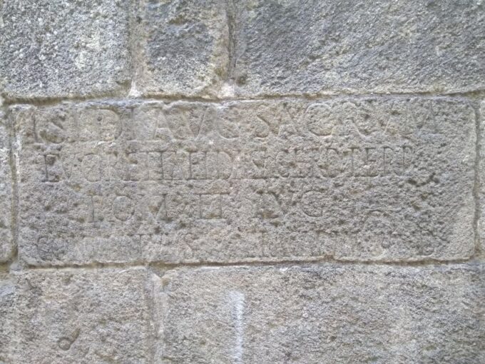 Triangle of Faith / Bragas Religious Route - From Porto - Frequently Asked Questions