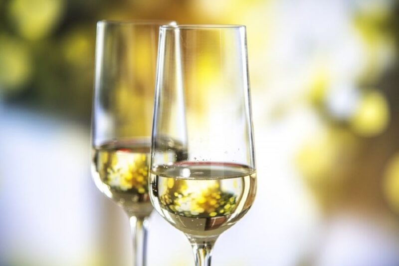 Trieste: History of Prosecco and the Karst Region - Tour Overview and Details