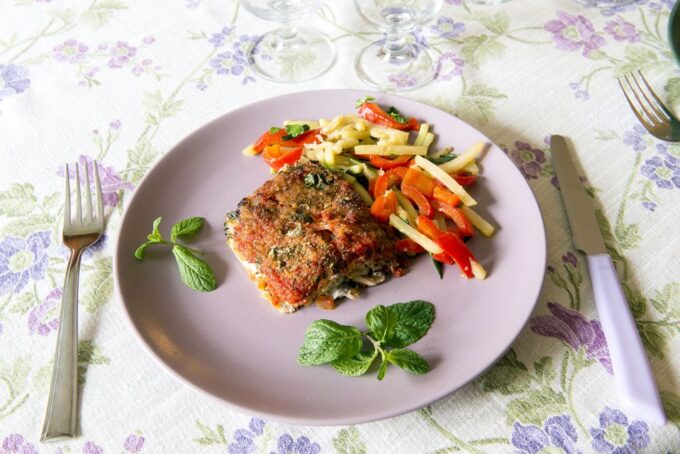 Trieste: Private Cooking Class at a Locals Home - Dietary Accommodations