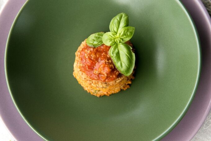 Trieste: Private Cooking Class at a Locals Home - Frequently Asked Questions