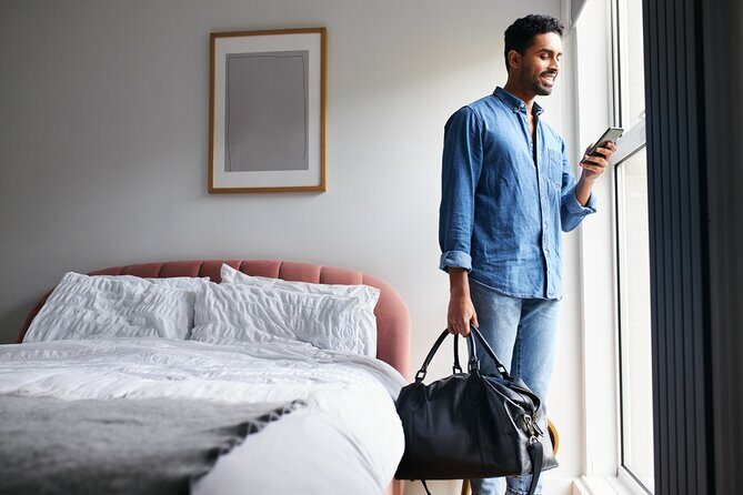 Trinidad Airport Transfer to Port of Spain Hotels - FAQ