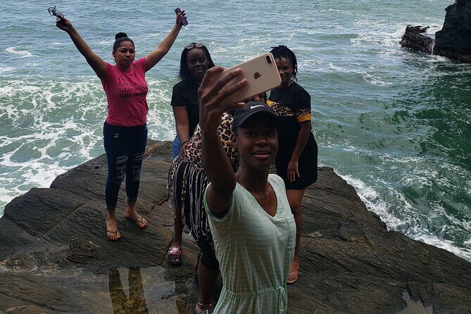 Trinidad True North Coast Excursion - Who Will Love This Tour?