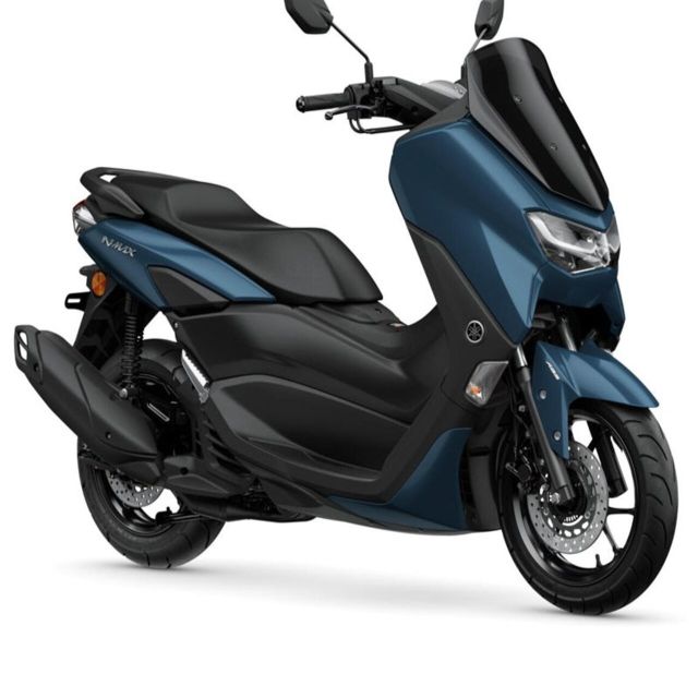 Trip Around Lisbon and Its Surroundings by Scooter - Important Information
