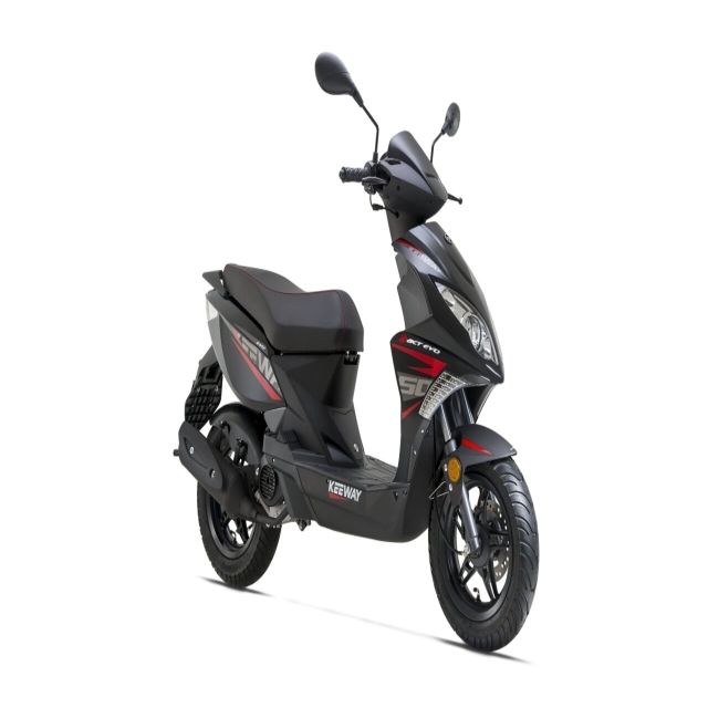 Trip Around Lisbon and Its Surroundings by Scooter - Key Points