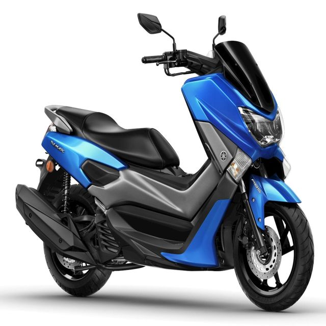 Trip Around Lisbon and Its Surroundings by Scooter - Inclusions