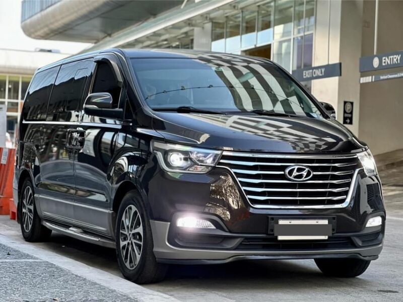 Trip From Phnom Penh Transfer to Kampot - Driver and Service Quality