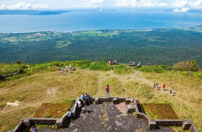 Trip From Phnom Penh Transfer to Kampot - Cancellation and Refund Policy