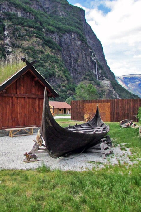 Trip From Stavanger to the Viking Village - Frequently Asked Questions