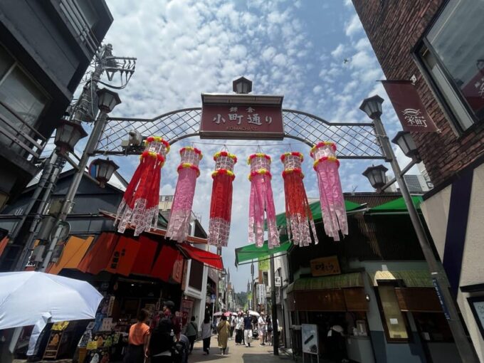 Trip to Kamakura & Enoshima: Shrines, Seaside, Temples &Tea - Great Buddha of Kamakura