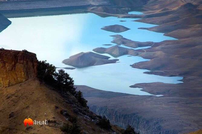 Trip to the Only Hellenstic Pagan Temple of the Region - Tour Schedule