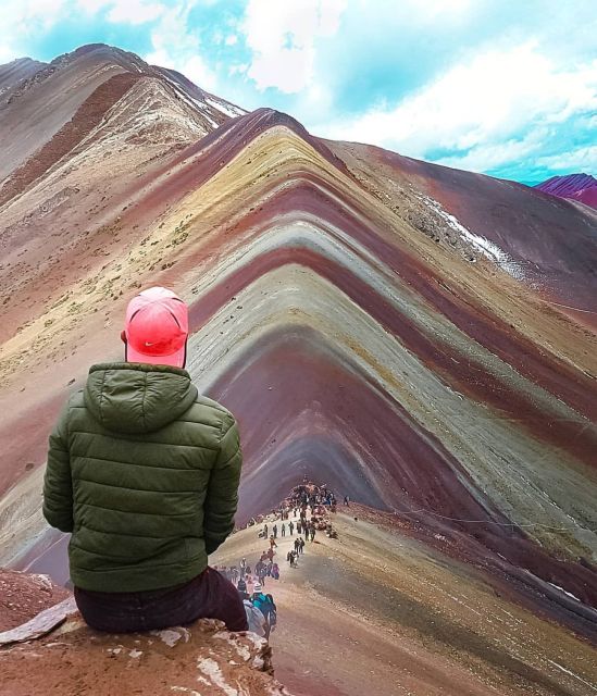 Trips to Cusco From 8 Days Traditional Tours - Recommended Packing